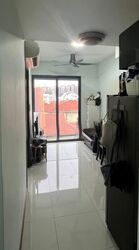 Vibes@Upper Serangoon (D19), Apartment #562951041